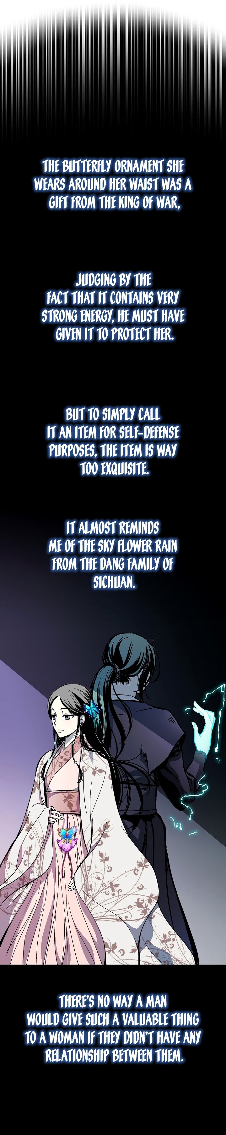 Page 24 of Chapter 156