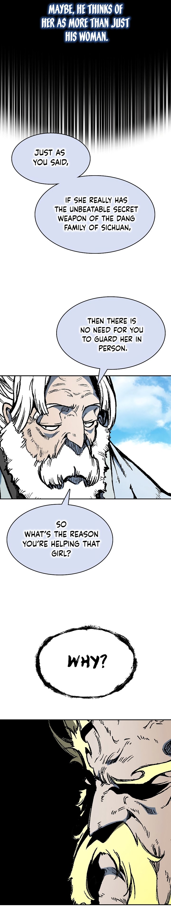 Page 25 of Chapter 156
