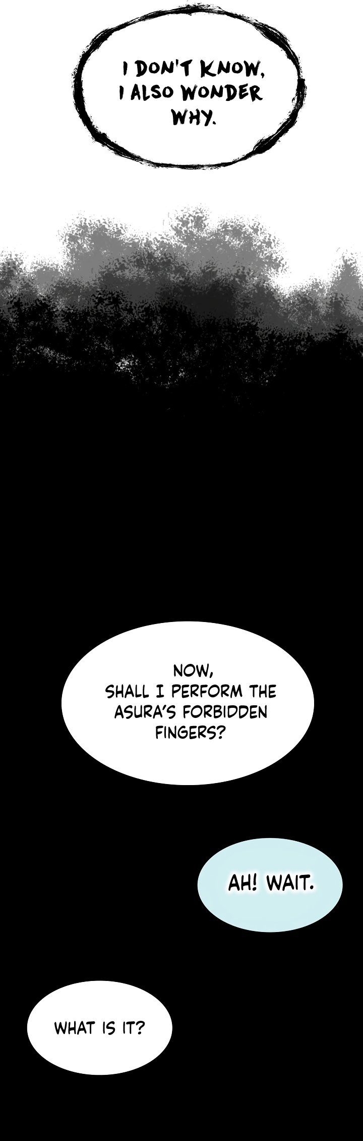 Page 26 of Chapter 156