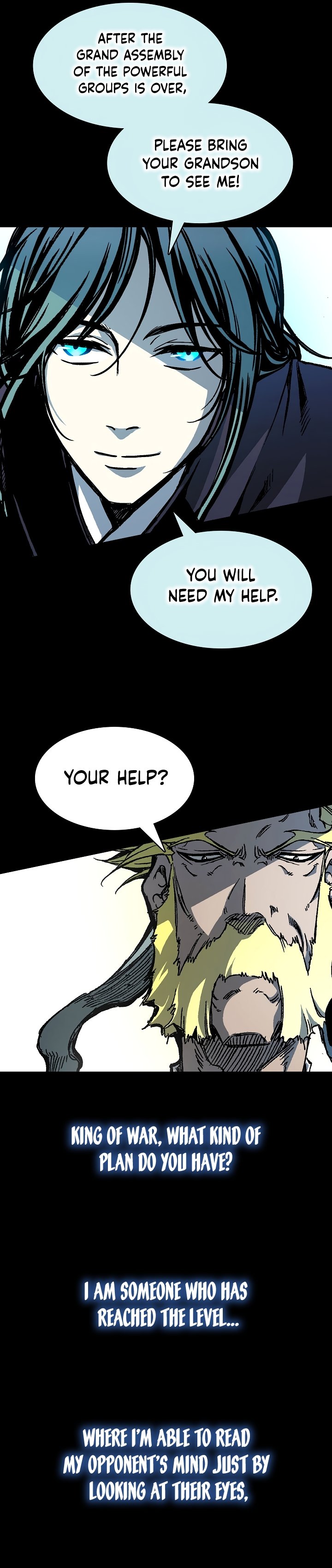 Page 28 of Chapter 156