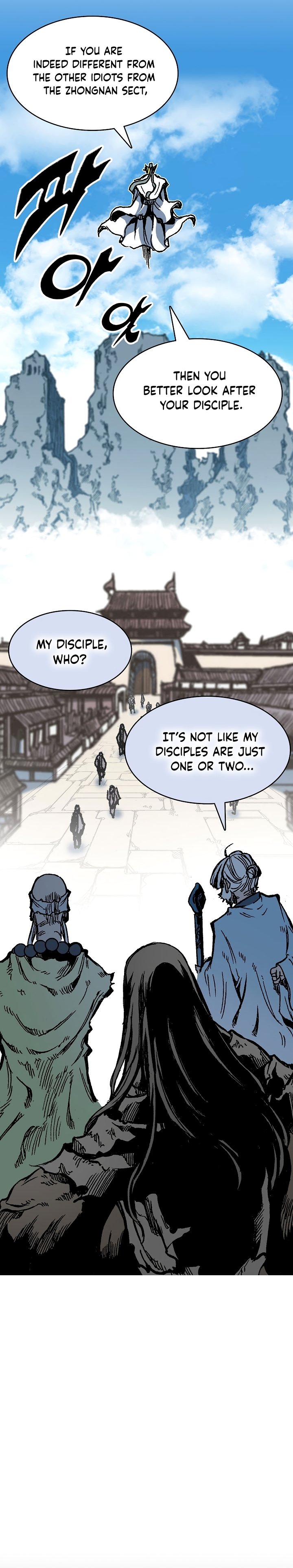 Page 30 of Chapter 156