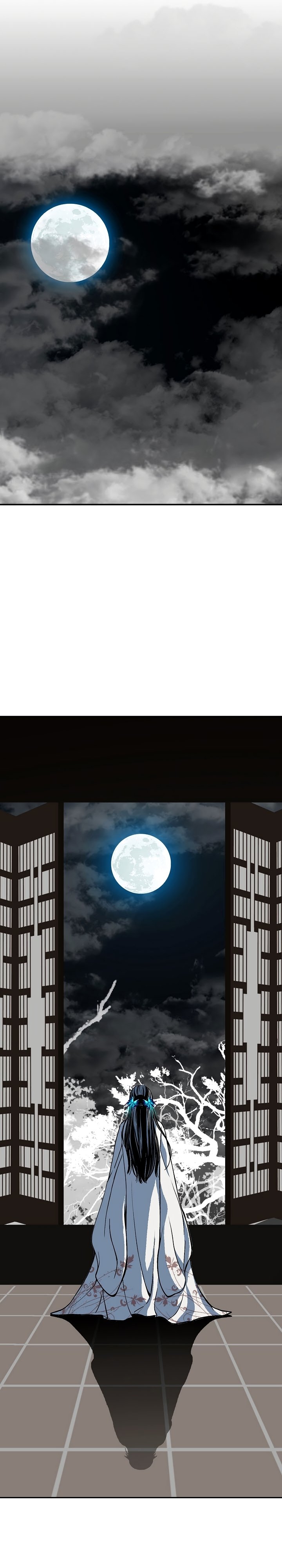 Page 31 of Chapter 156
