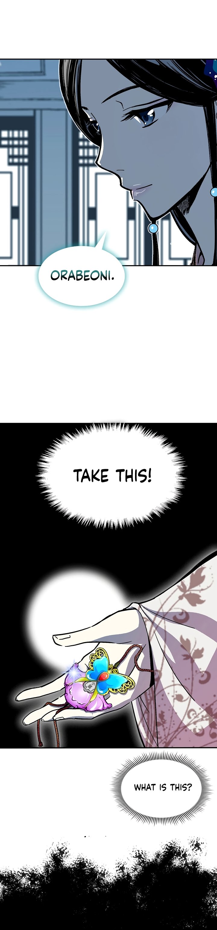 Page 32 of Chapter 156