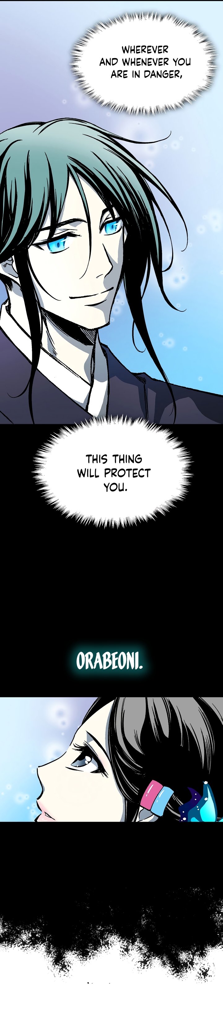 Page 34 of Chapter 156