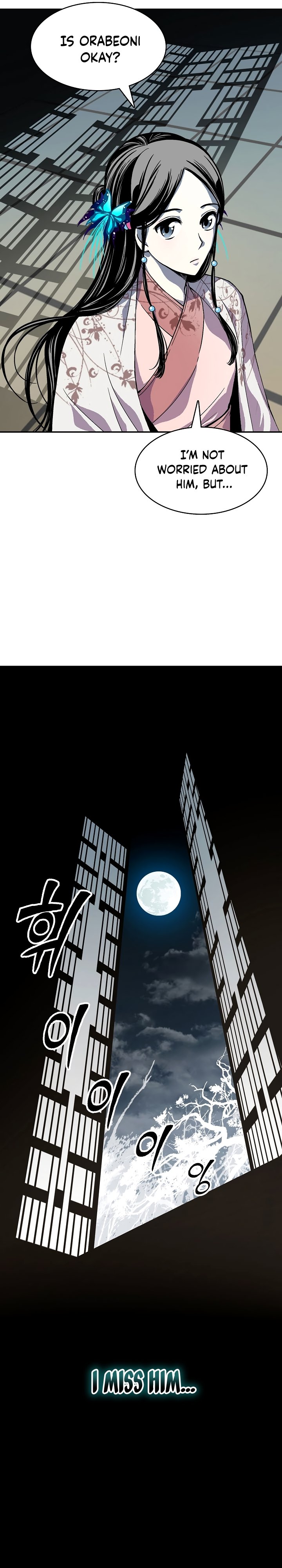 Page 35 of Chapter 156
