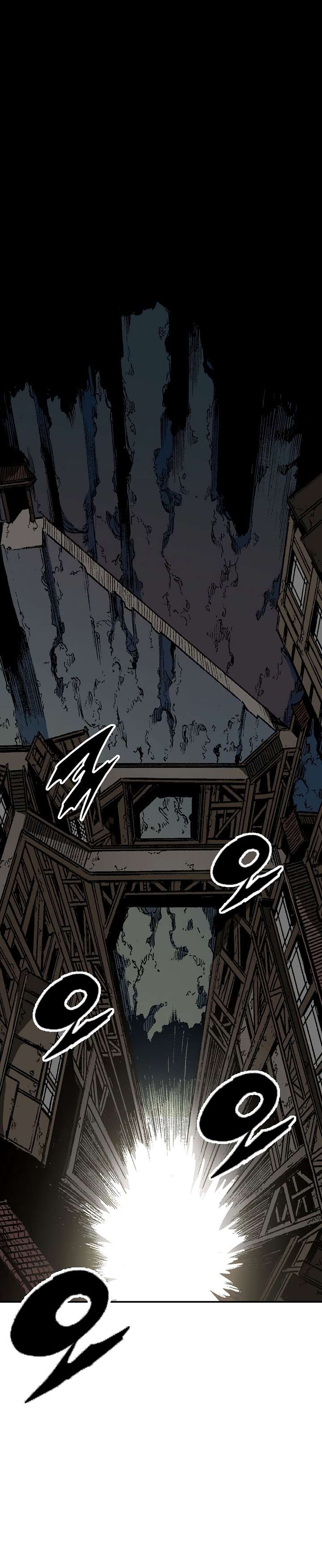 Page 36 of Chapter 156