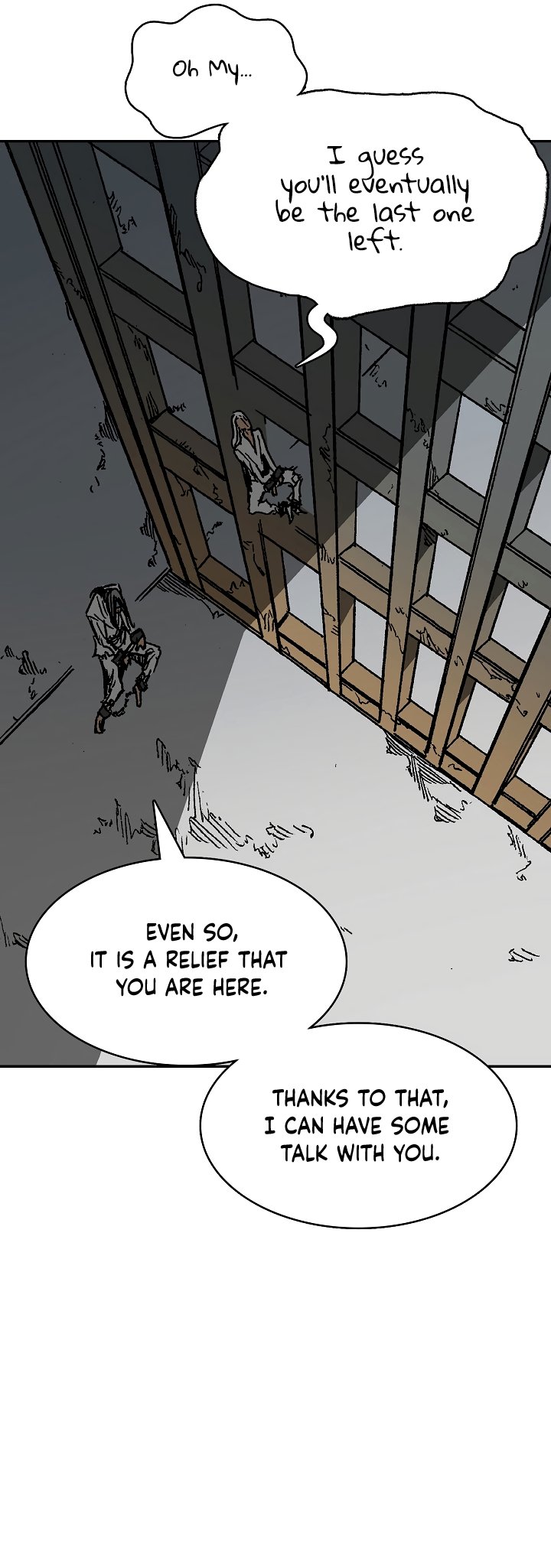 Page 37 of Chapter 156