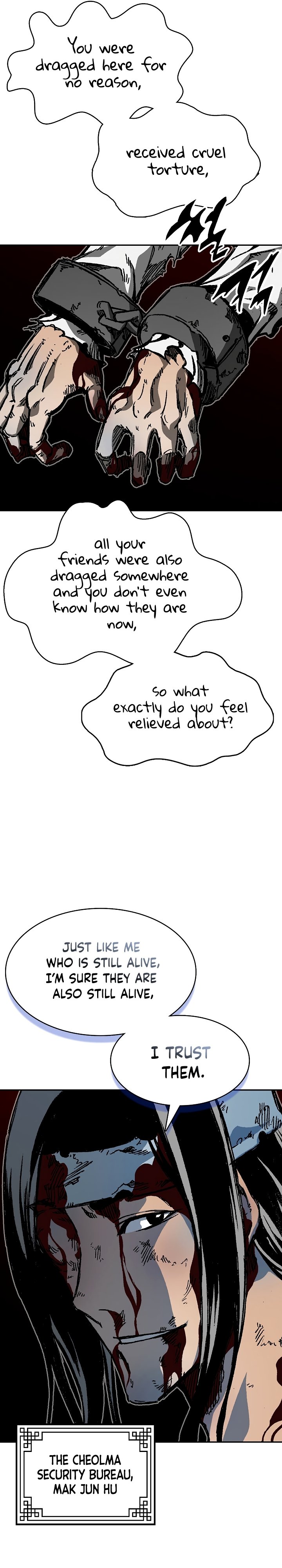 Page 38 of Chapter 156