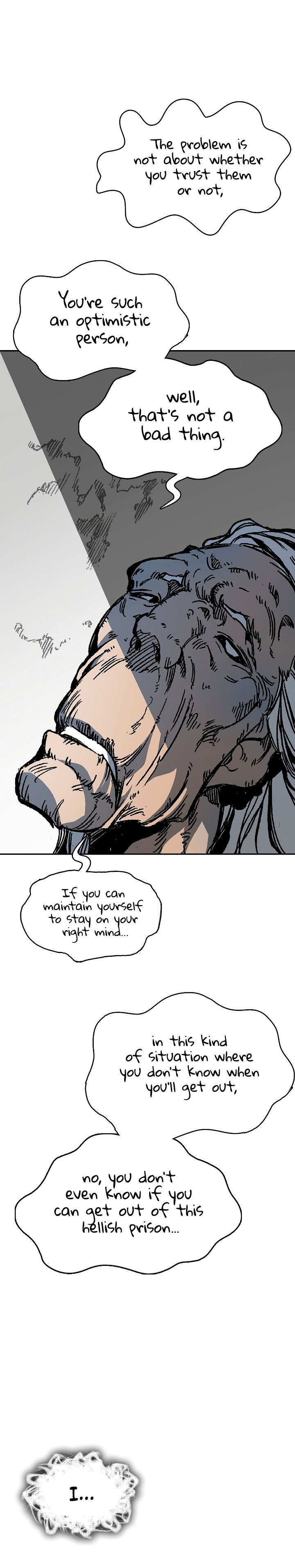 Page 39 of Chapter 156