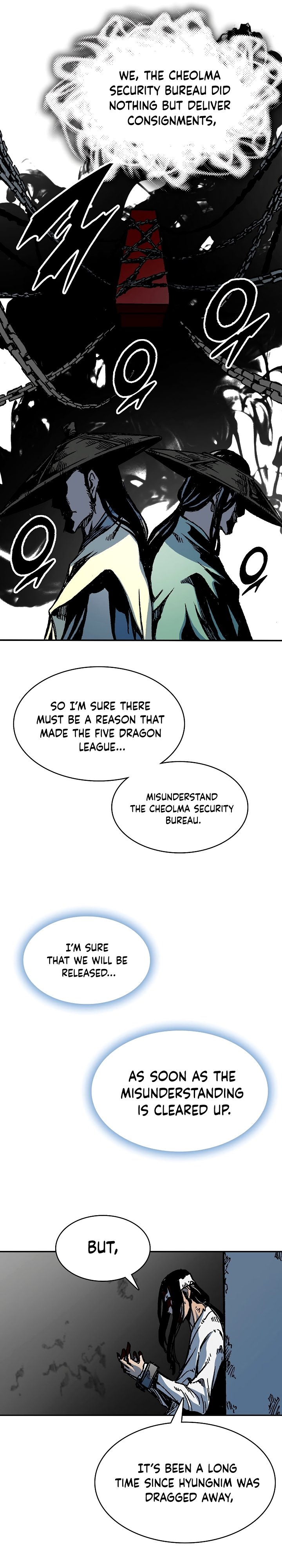 Page 40 of Chapter 156