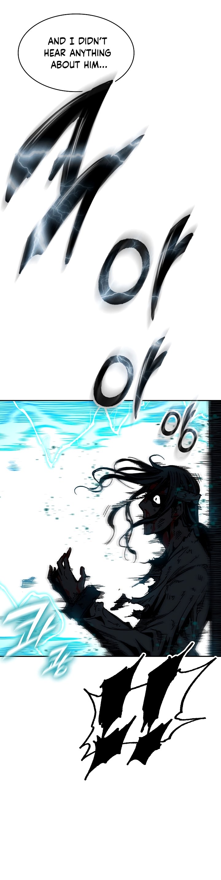 Page 41 of Chapter 156