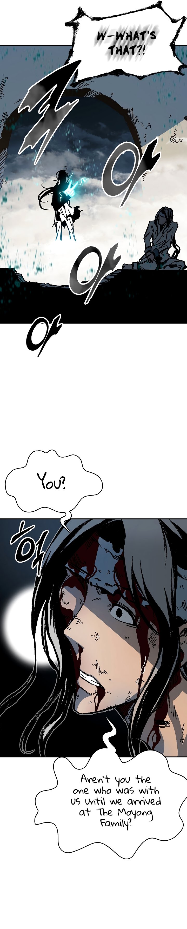 Page 42 of Chapter 156