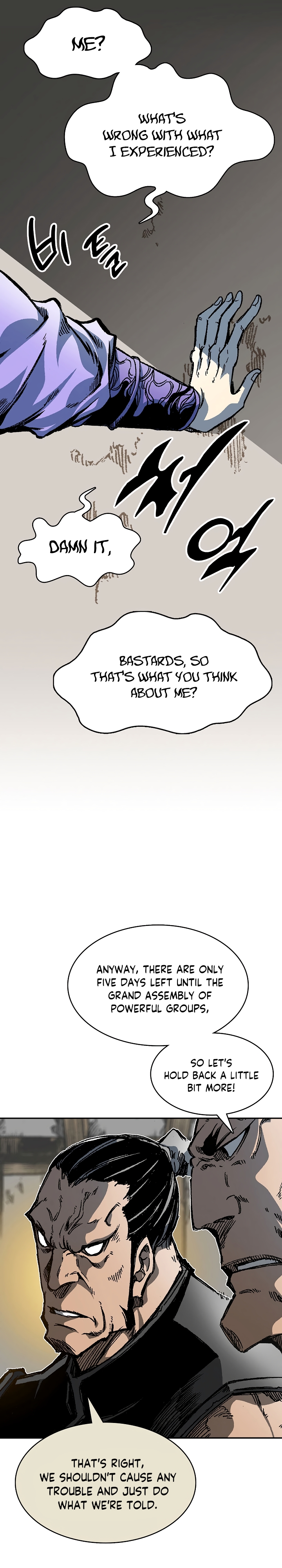 Page 3 of Chapter 157