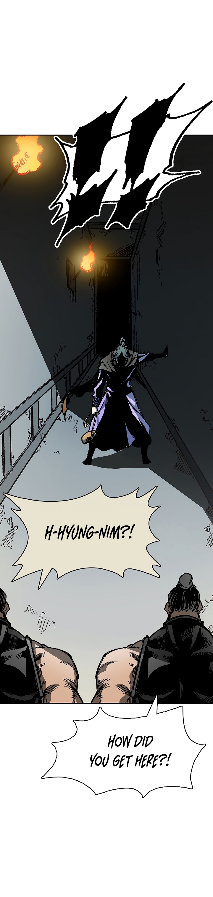 Page 4 of Chapter 157
