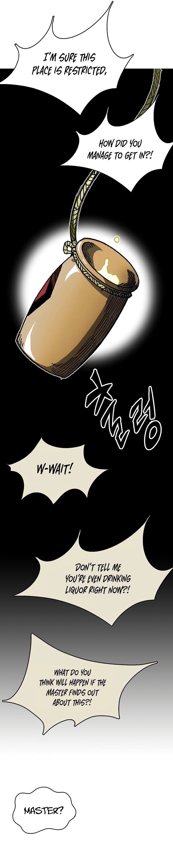 Page 5 of Chapter 157
