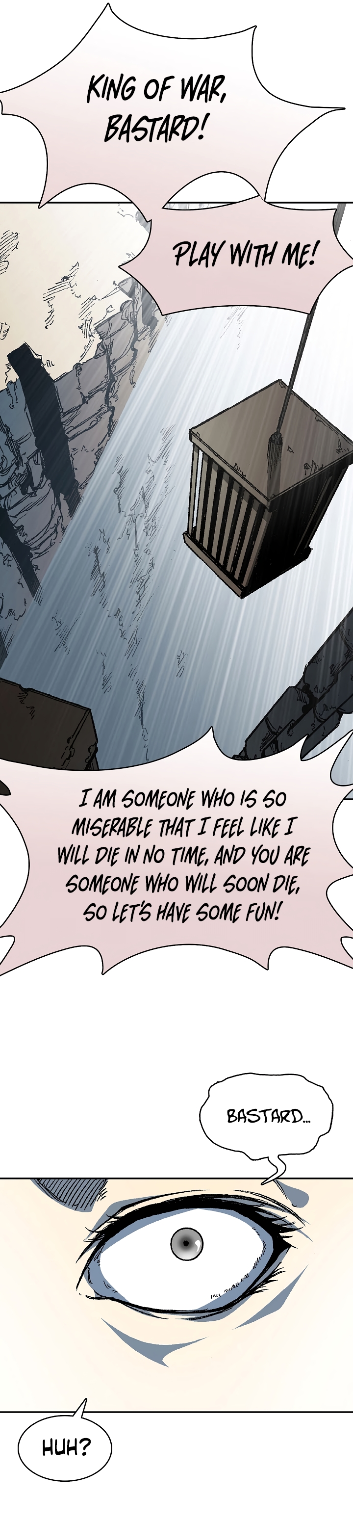 Page 8 of Chapter 157