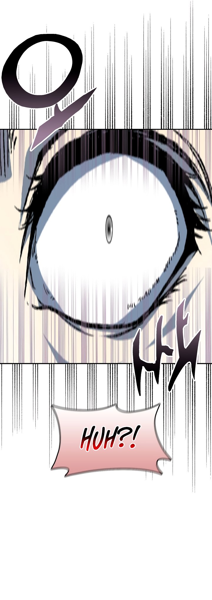 Page 9 of Chapter 157