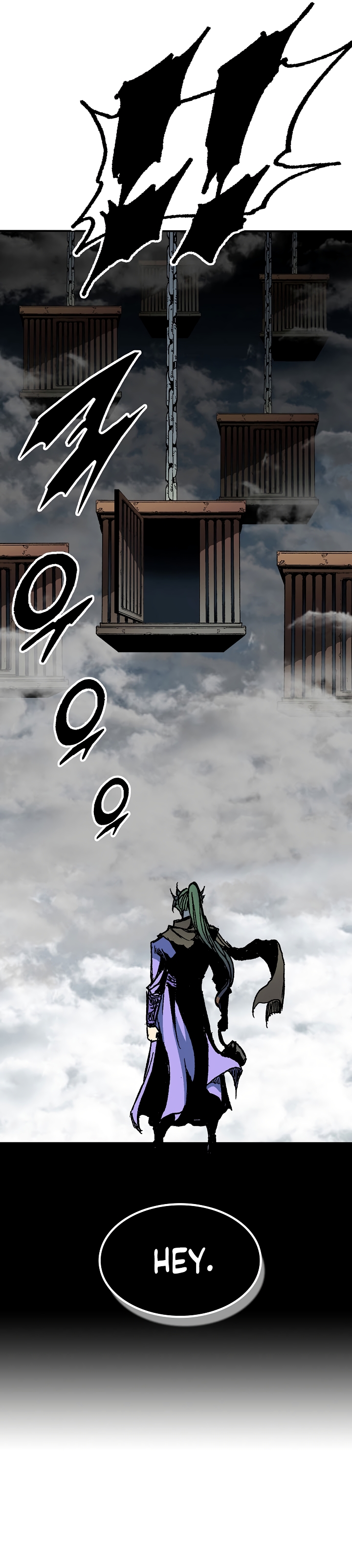 Page 10 of Chapter 157