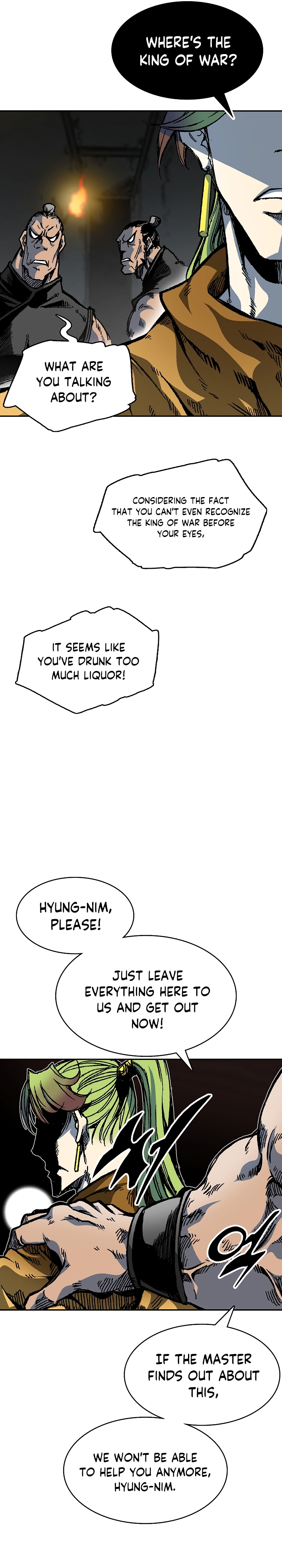 Page 11 of Chapter 157