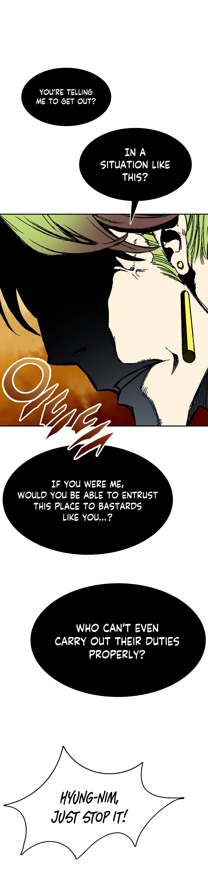 Page 12 of Chapter 157