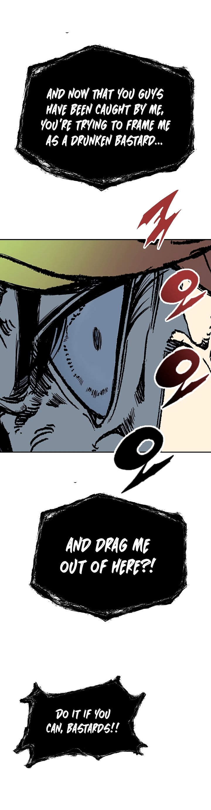 Page 14 of Chapter 157