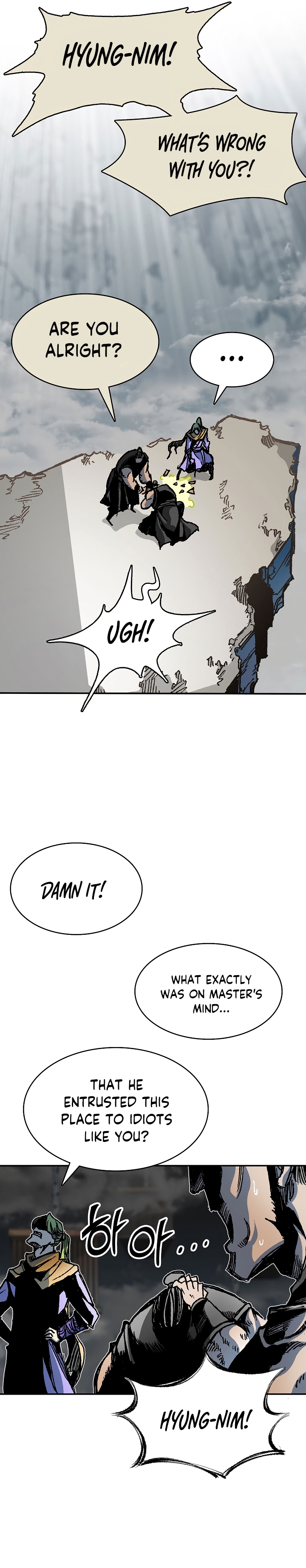 Page 20 of Chapter 157