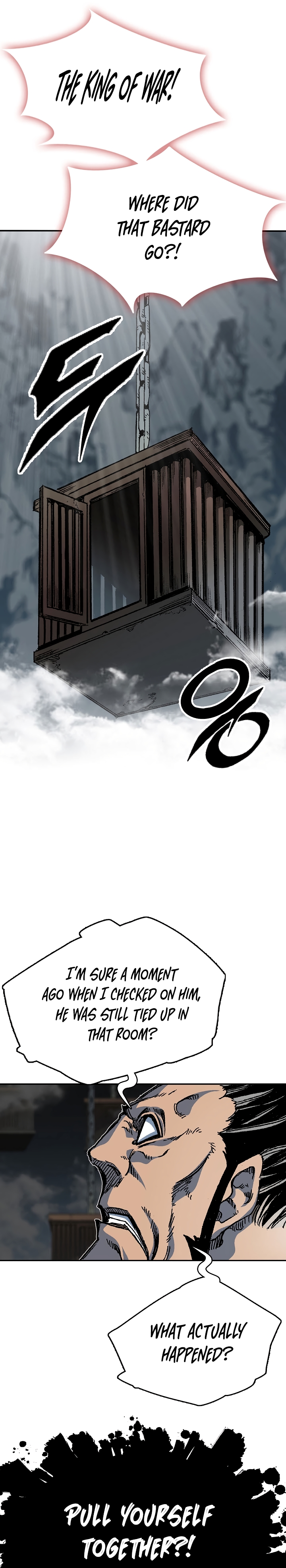 Page 22 of Chapter 157