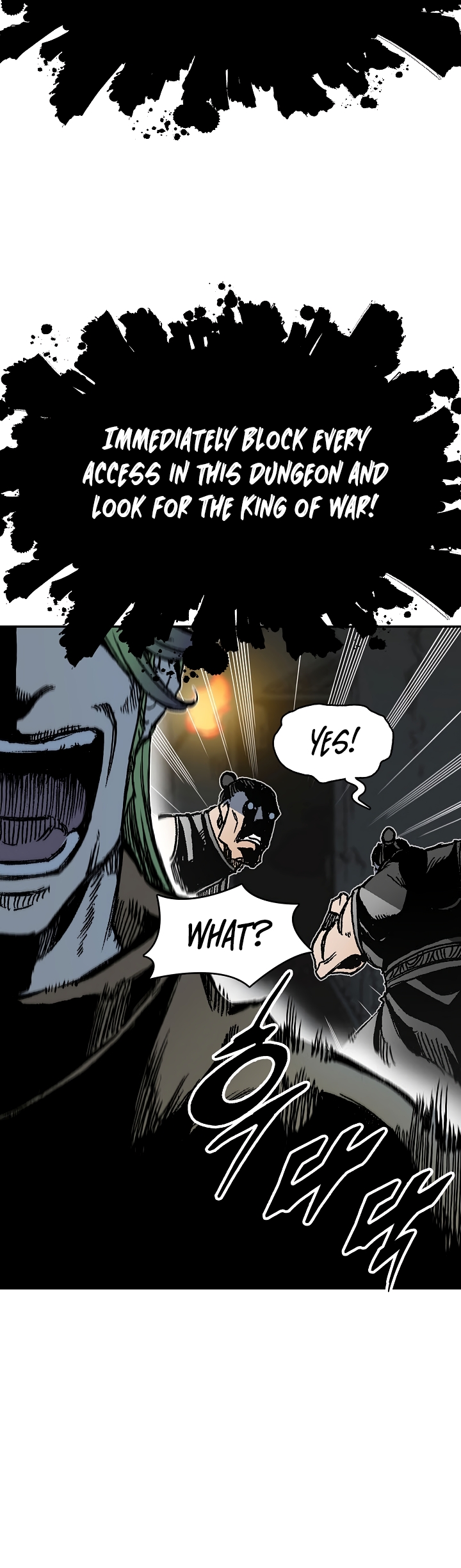 Page 23 of Chapter 157
