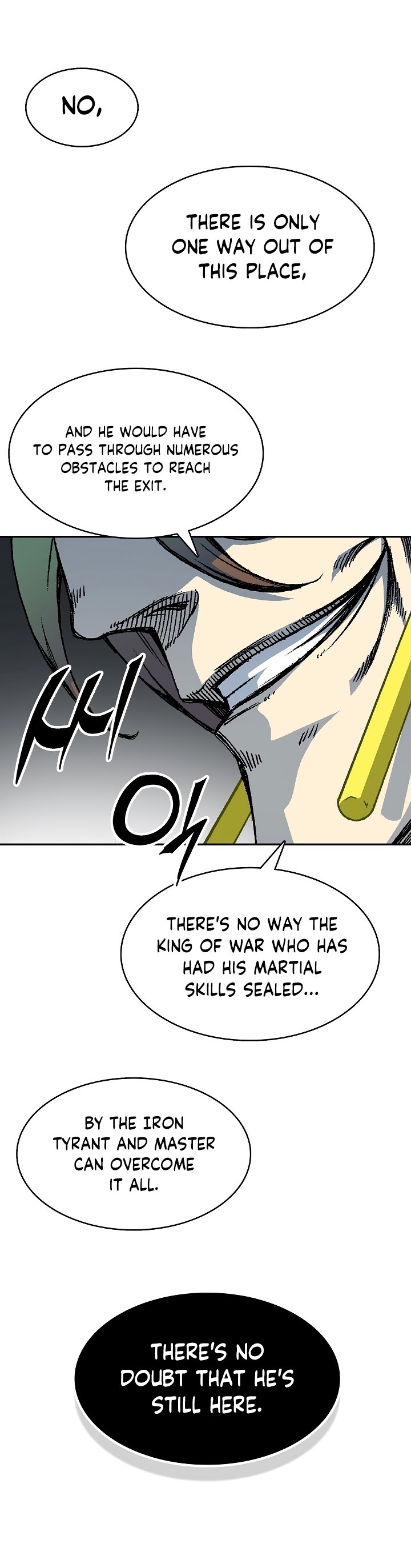 Page 25 of Chapter 157