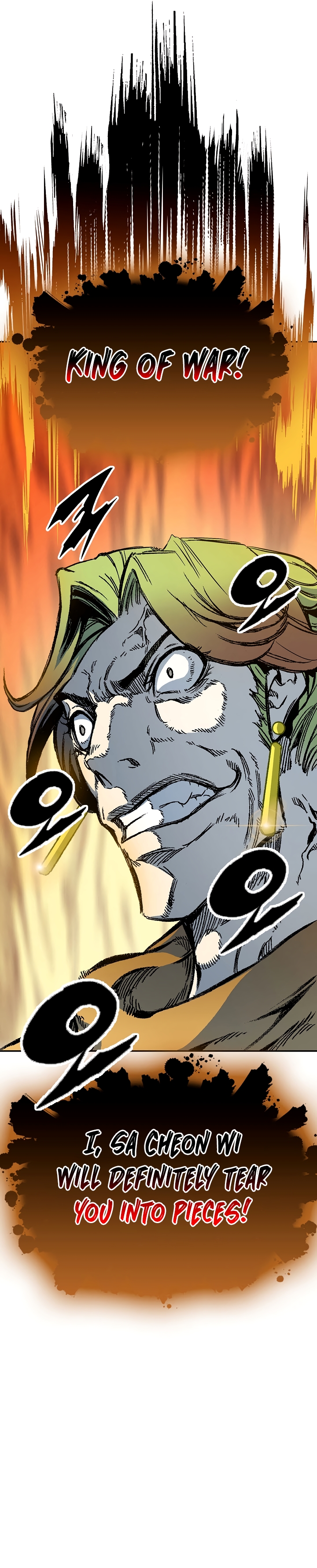 Page 26 of Chapter 157
