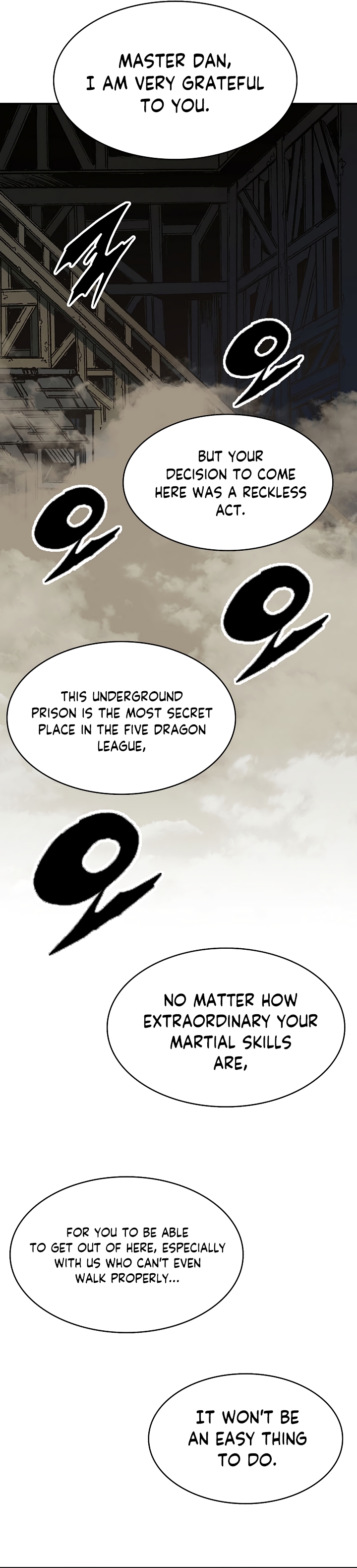Page 28 of Chapter 157