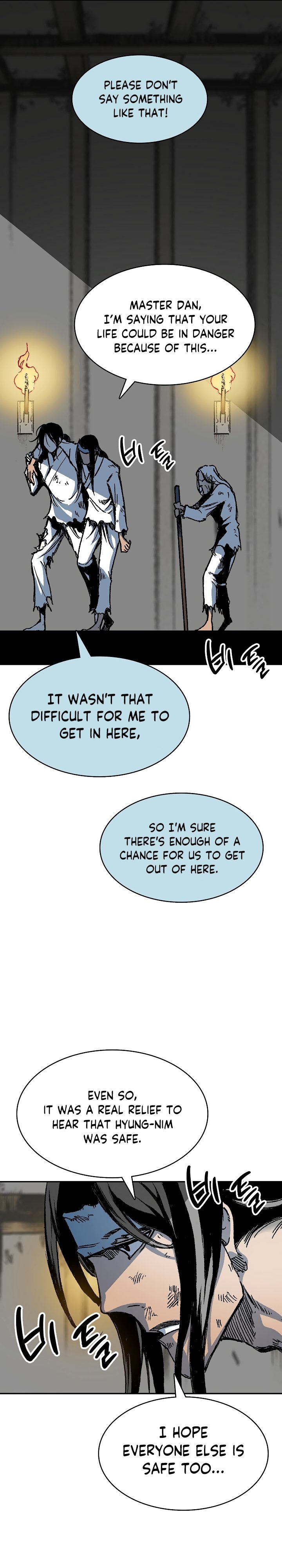 Page 29 of Chapter 157