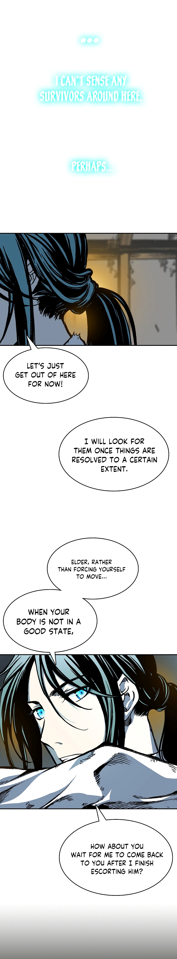 Page 30 of Chapter 157
