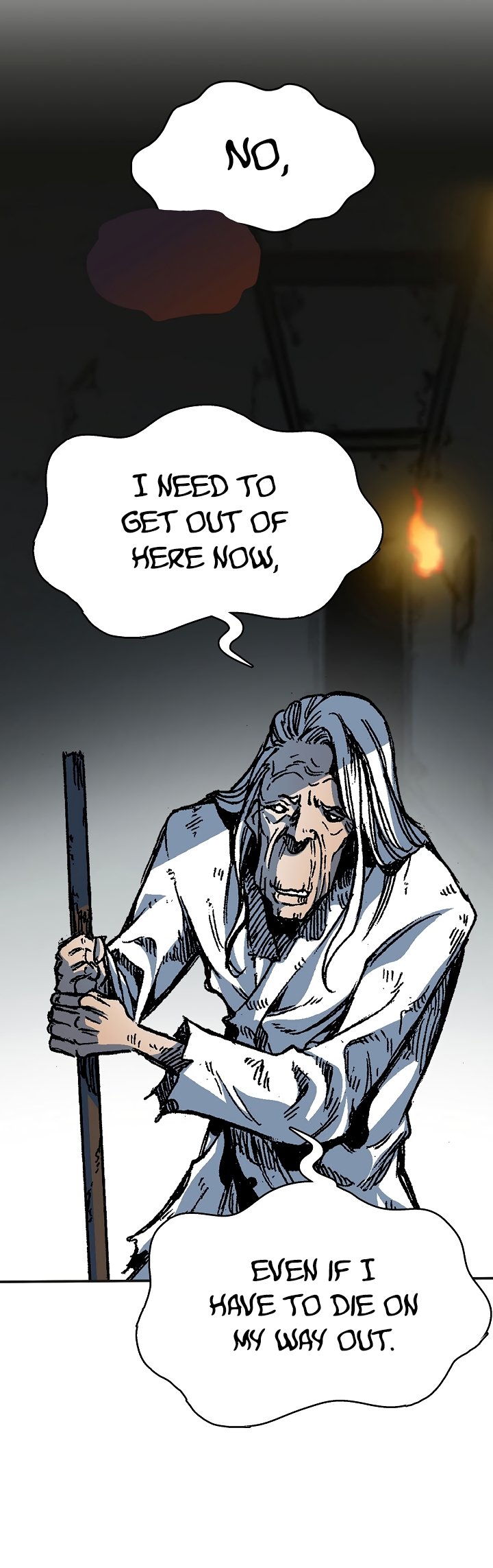 Page 31 of Chapter 157