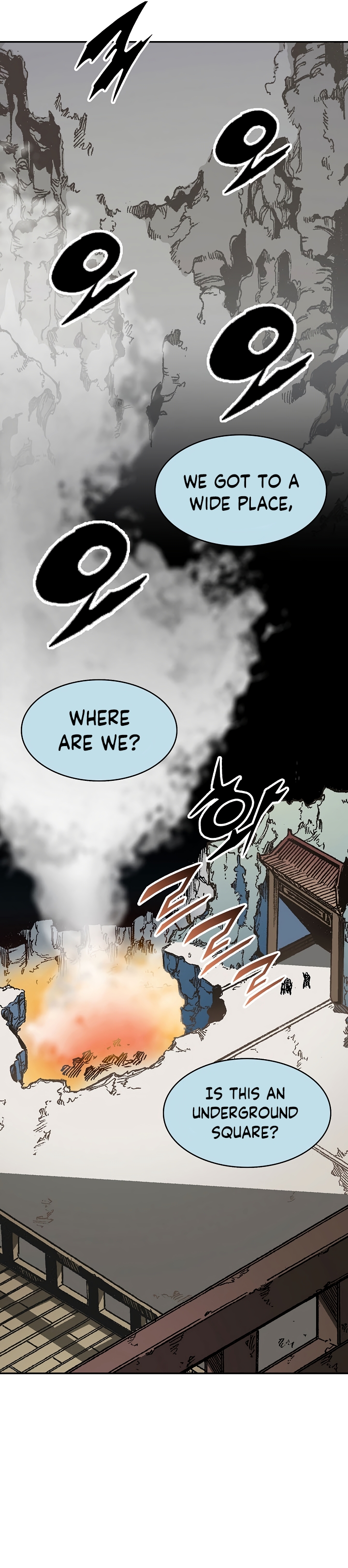 Page 33 of Chapter 157