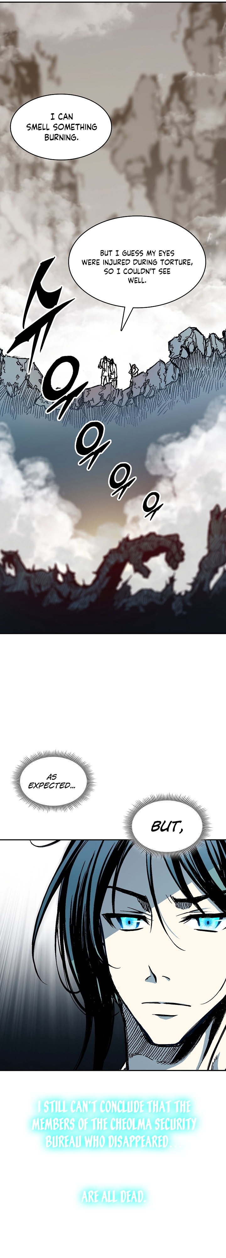 Page 35 of Chapter 157