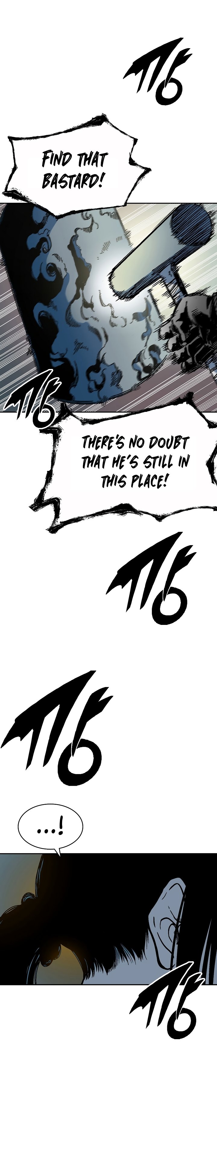 Page 36 of Chapter 157