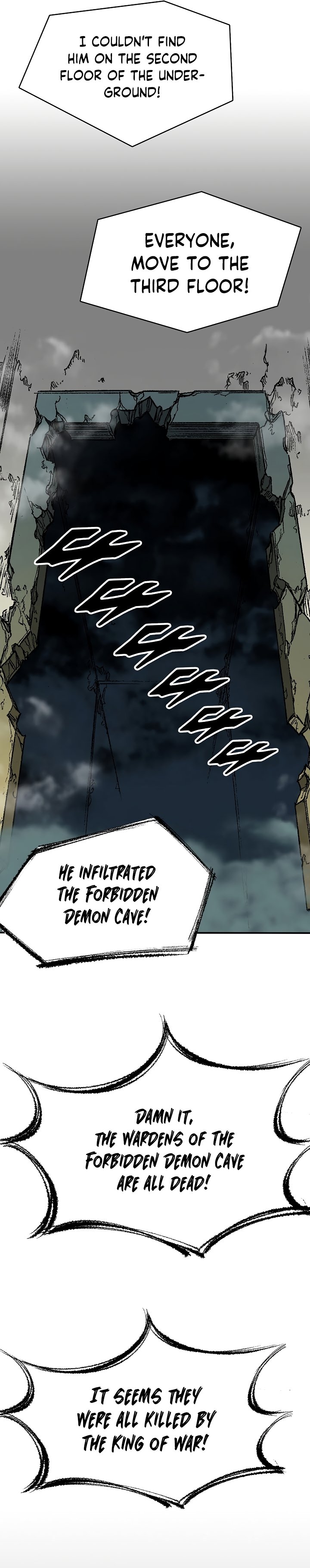 Page 37 of Chapter 157
