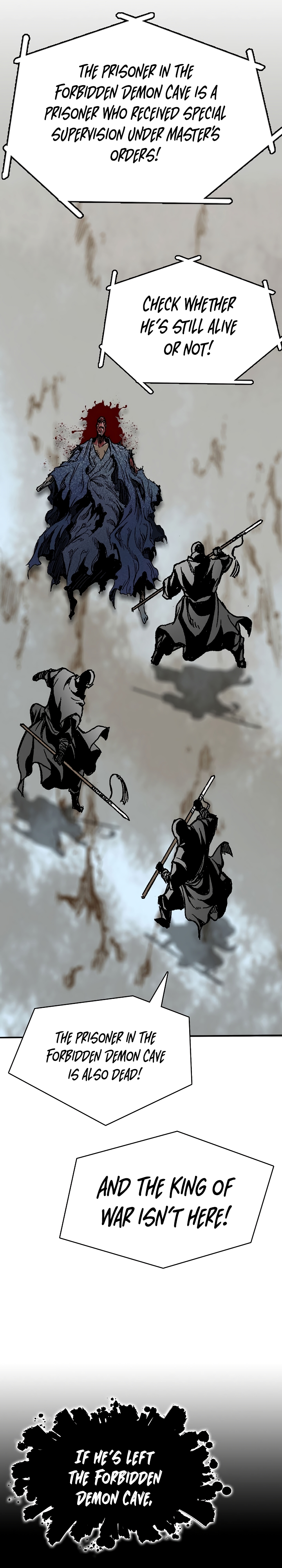 Page 38 of Chapter 157