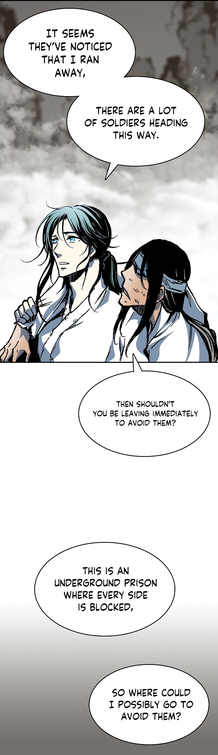 Page 40 of Chapter 157