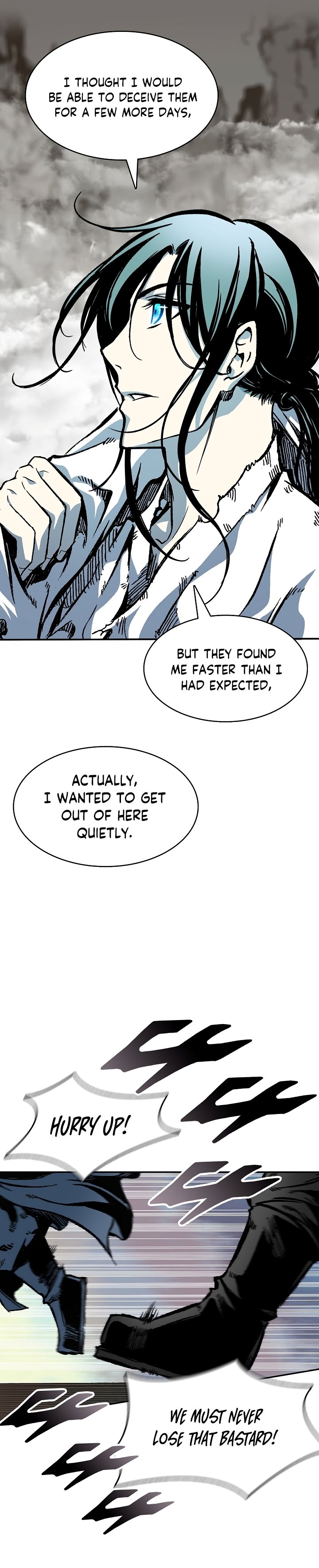 Page 41 of Chapter 157
