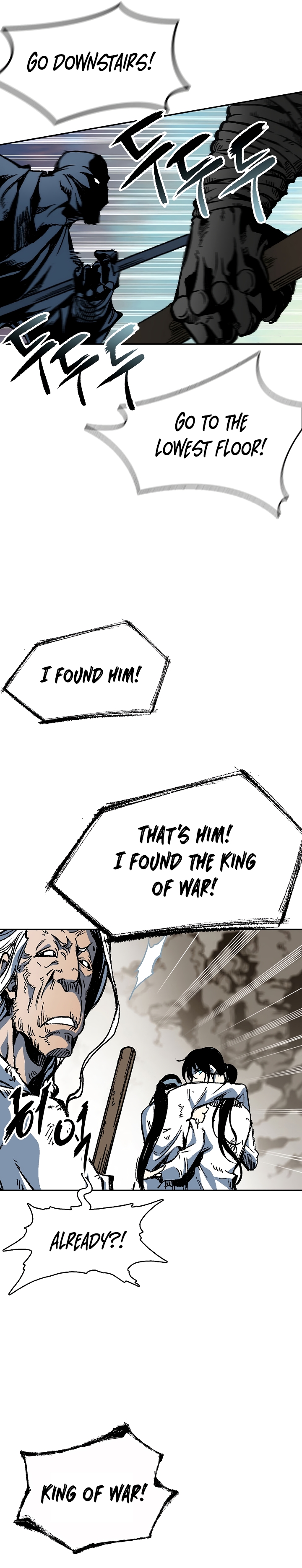 Page 42 of Chapter 157