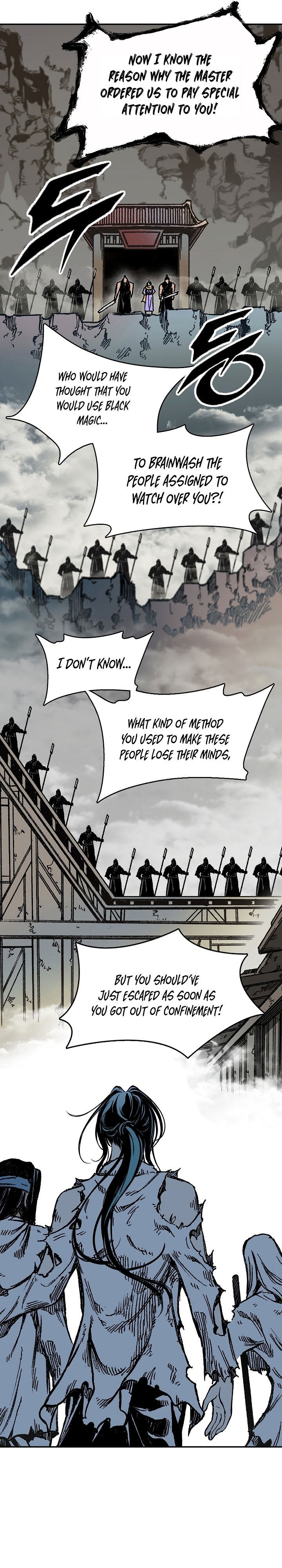 Page 43 of Chapter 157