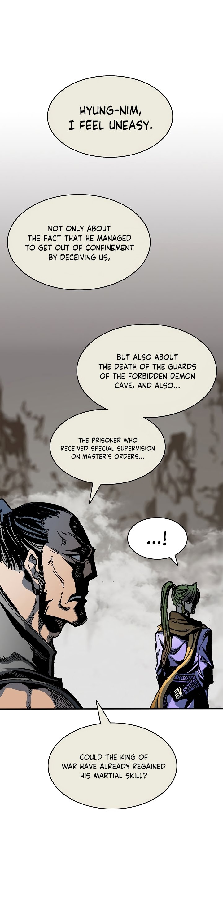 Page 2 of Chapter 158