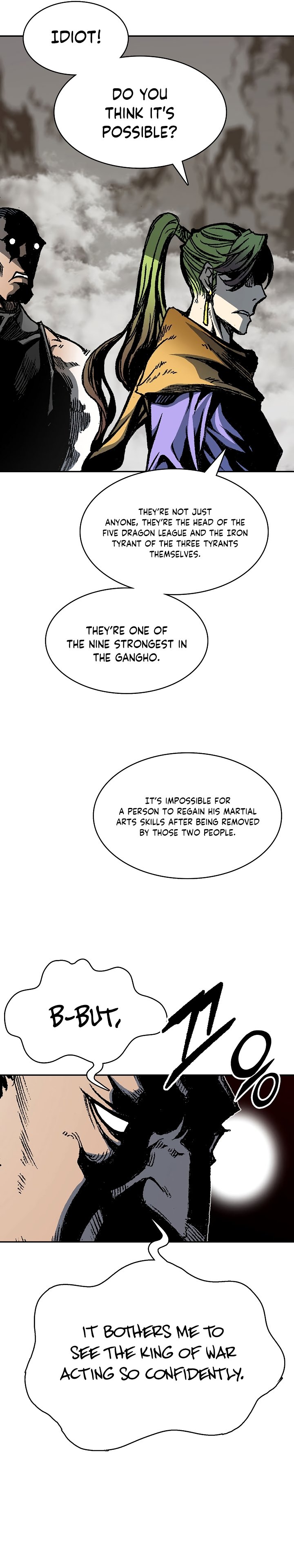Page 3 of Chapter 158