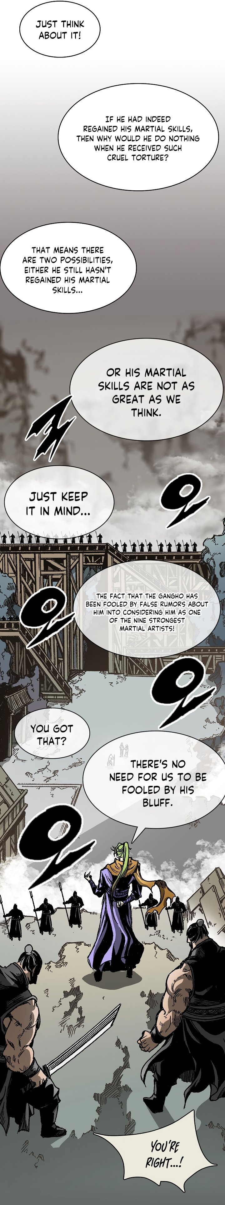Page 4 of Chapter 158