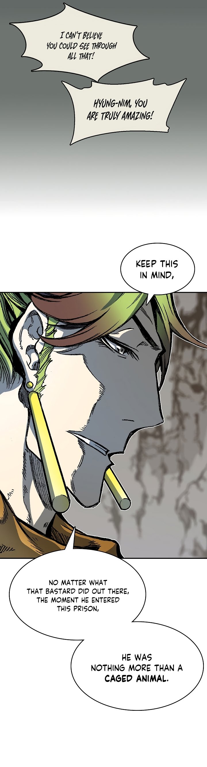 Page 5 of Chapter 158