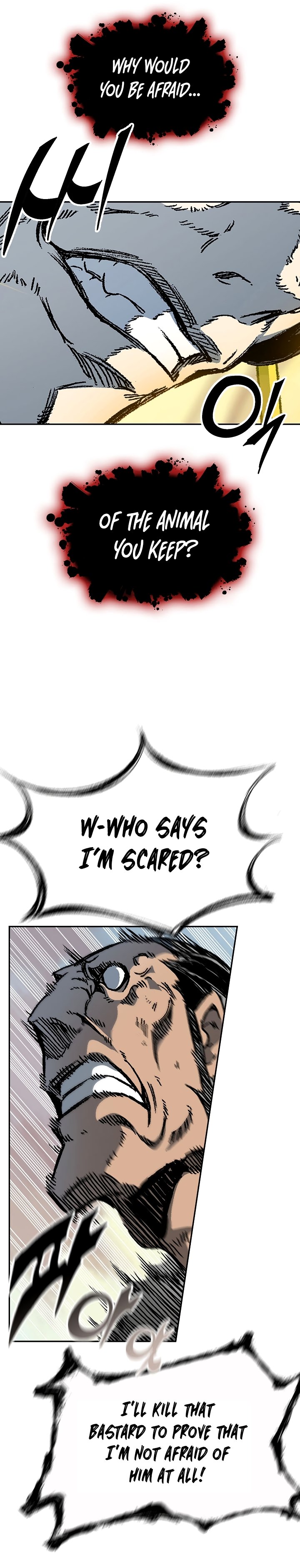 Page 6 of Chapter 158