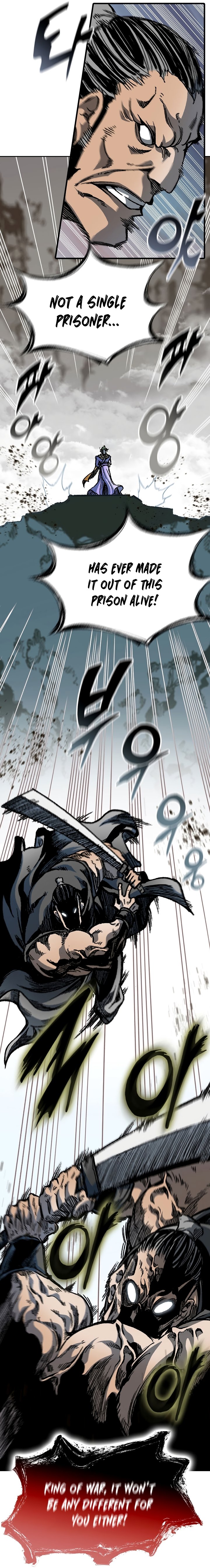 Page 7 of Chapter 158