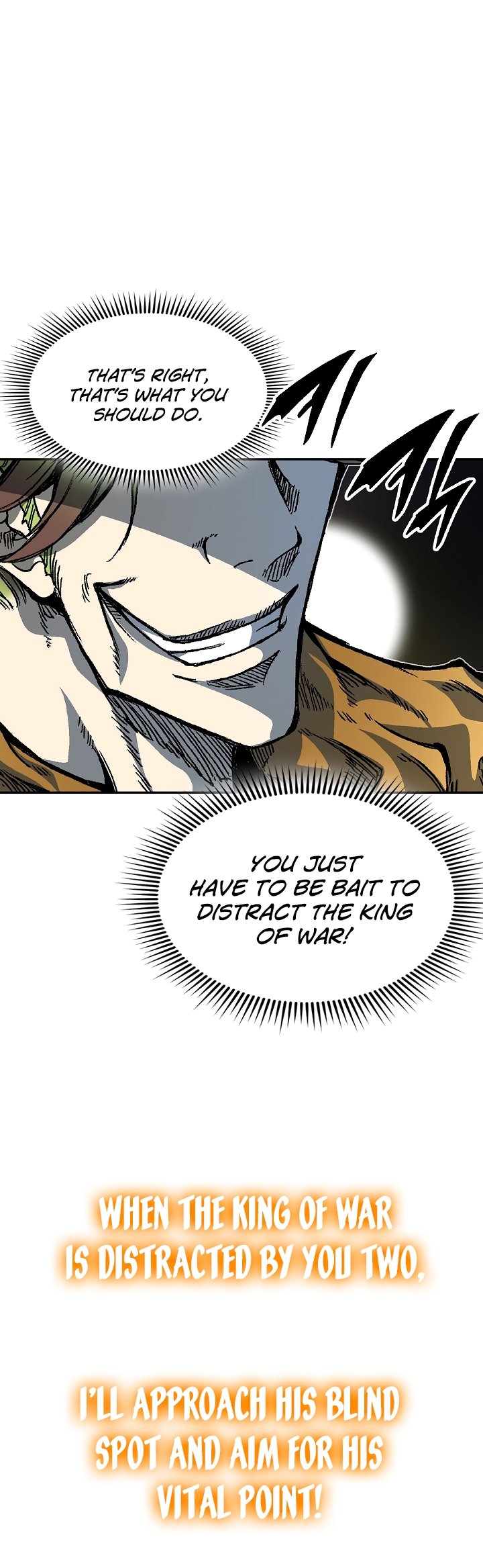 Page 8 of Chapter 158